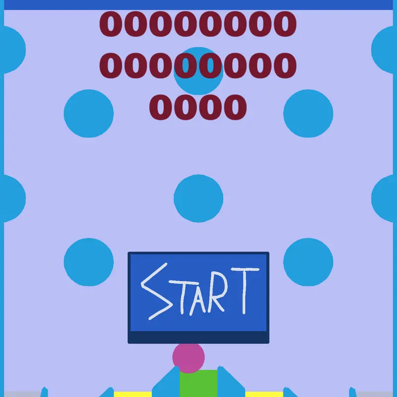 Game by @Sva