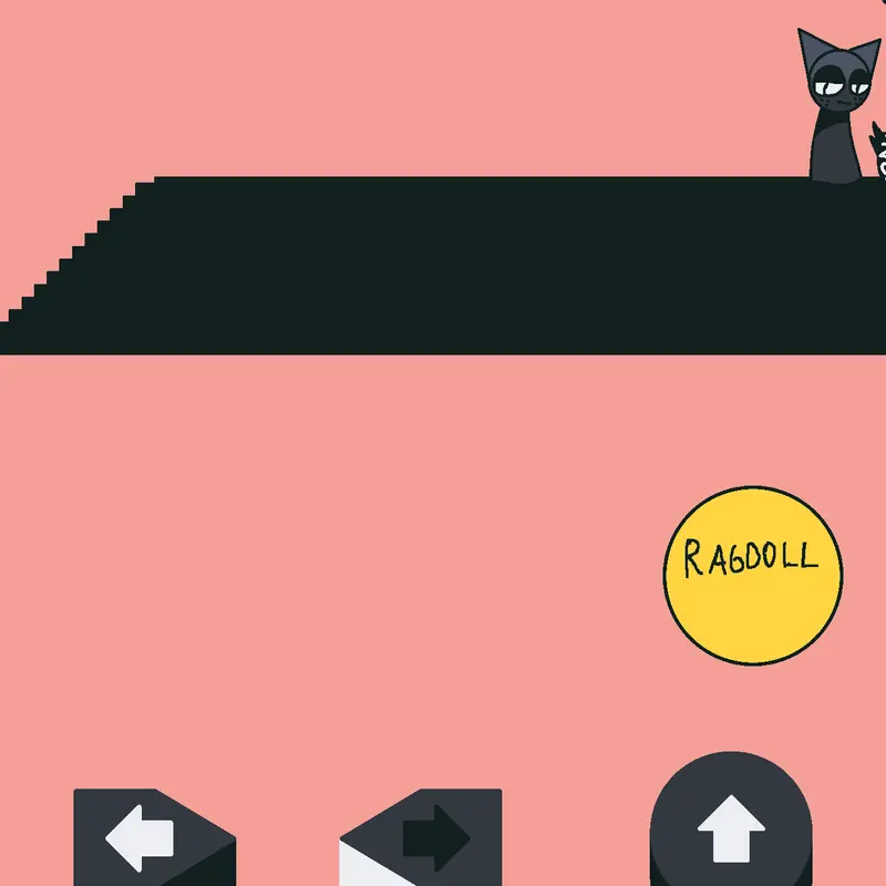 Game by @TTaFan