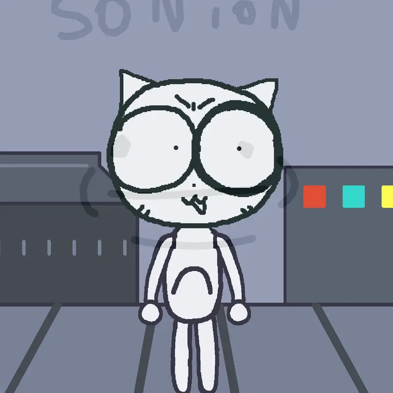 Game by @michigames_OFFICIAL