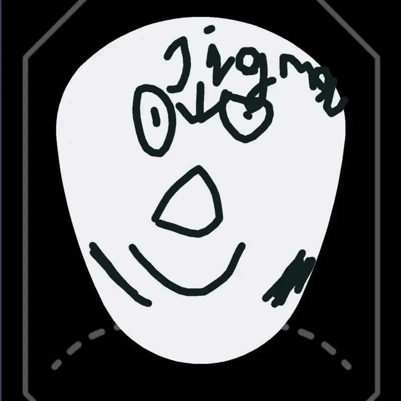 Pi89 by @slimenogluegg