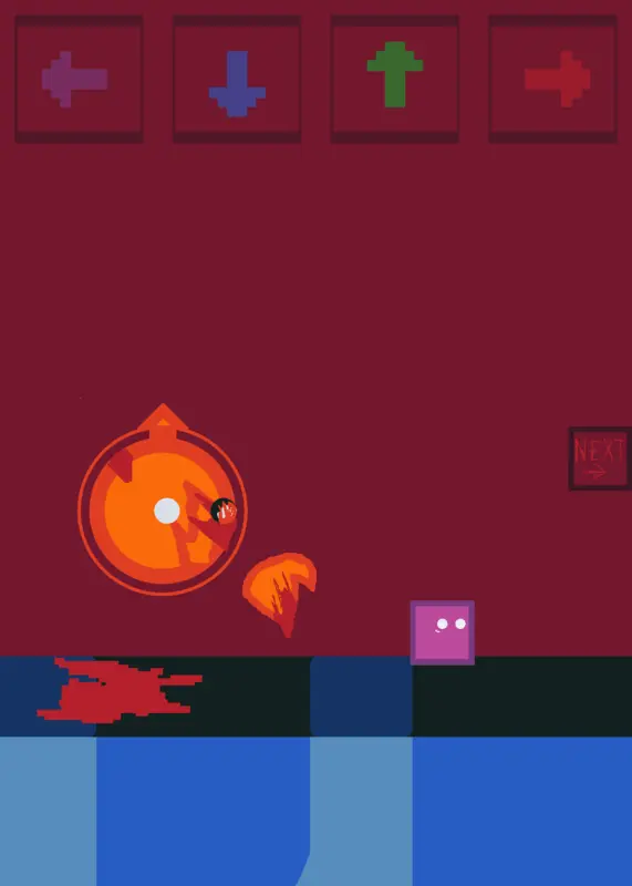 Game by @New_Folder