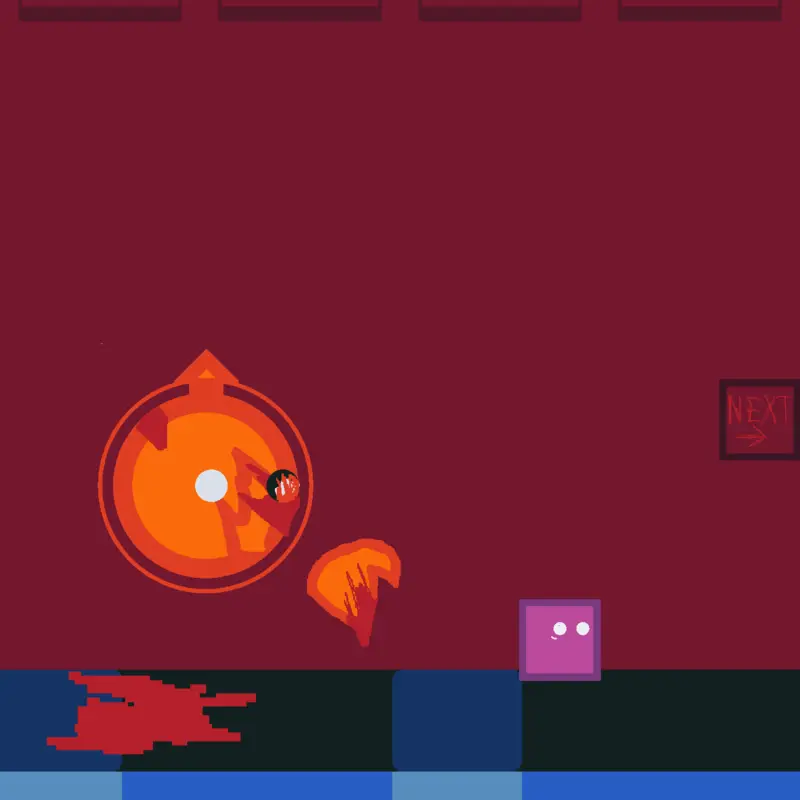 Game by @New_Folder