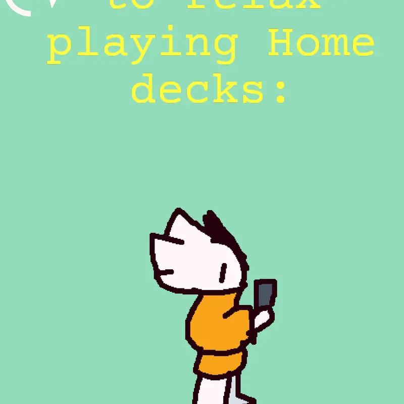 Game by @dream_nan
