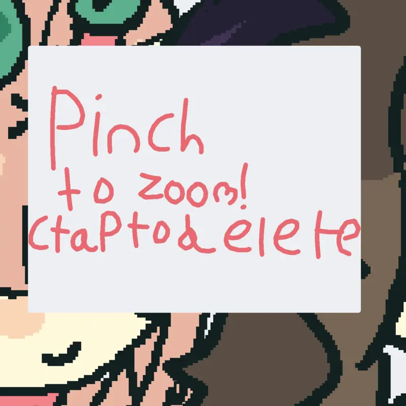 Game by @mikisoiii_quit