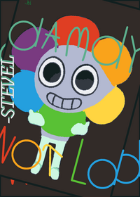 AKSHSIEHIE, dandy'worlds multiplayer test,