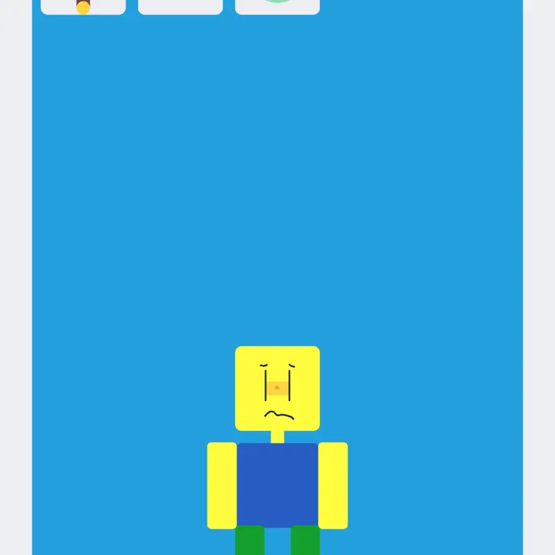 Game by @Jack-friendly