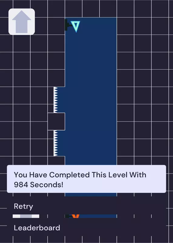 Game by @Goavaman69420
