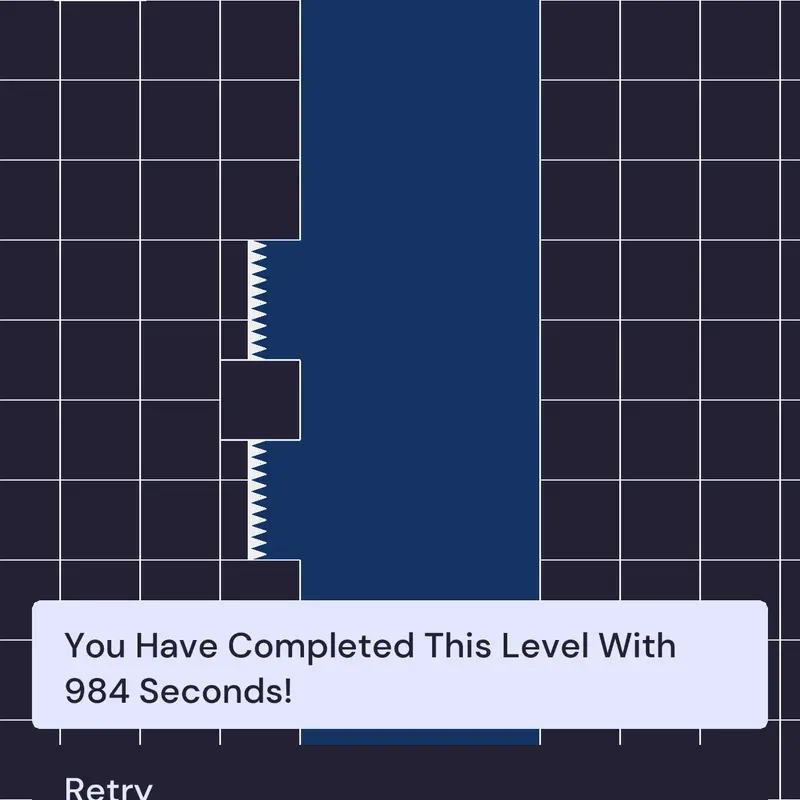 Game by @Goavaman69420