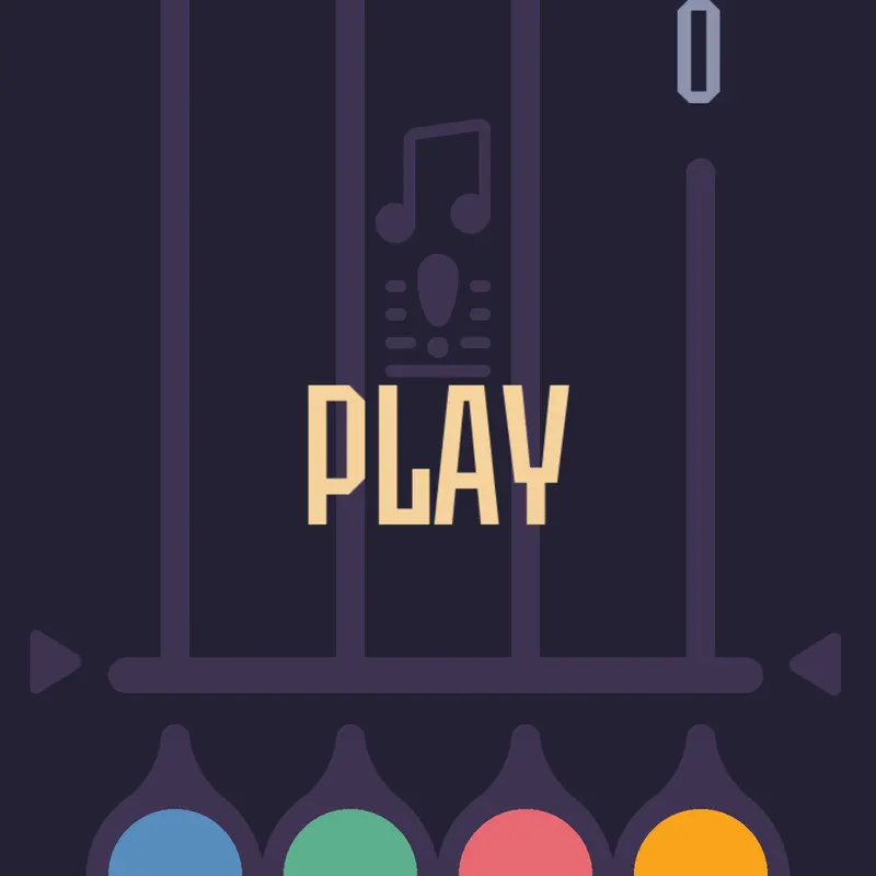 Game by @Karlzzz