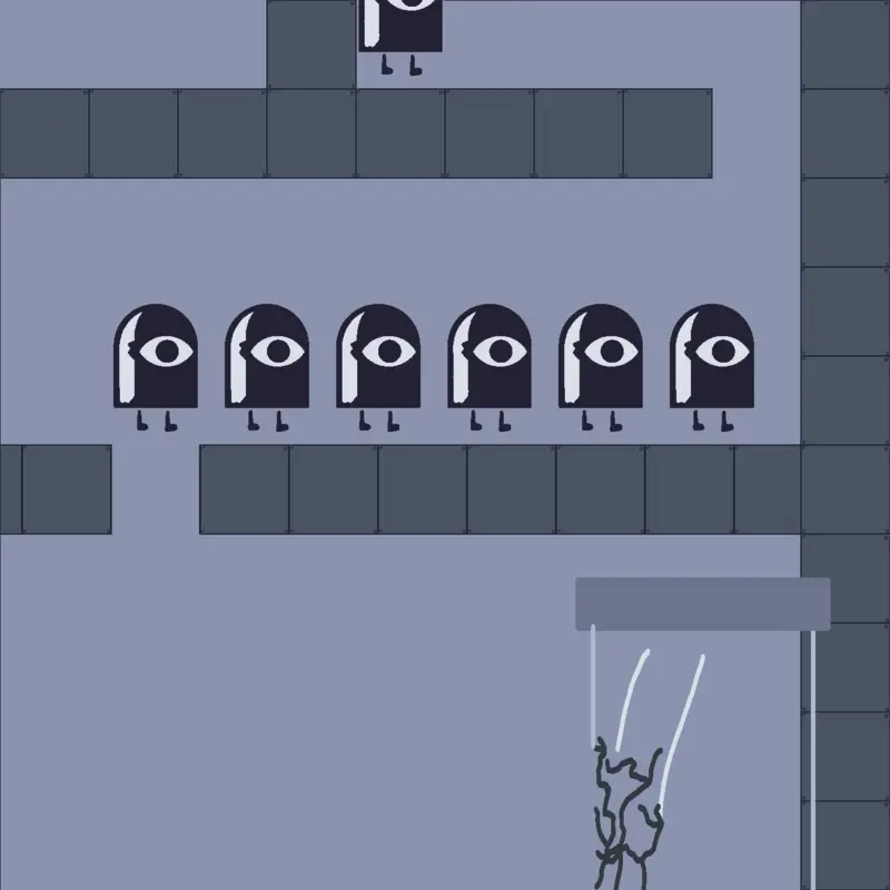 Game by @stakan_nestakan