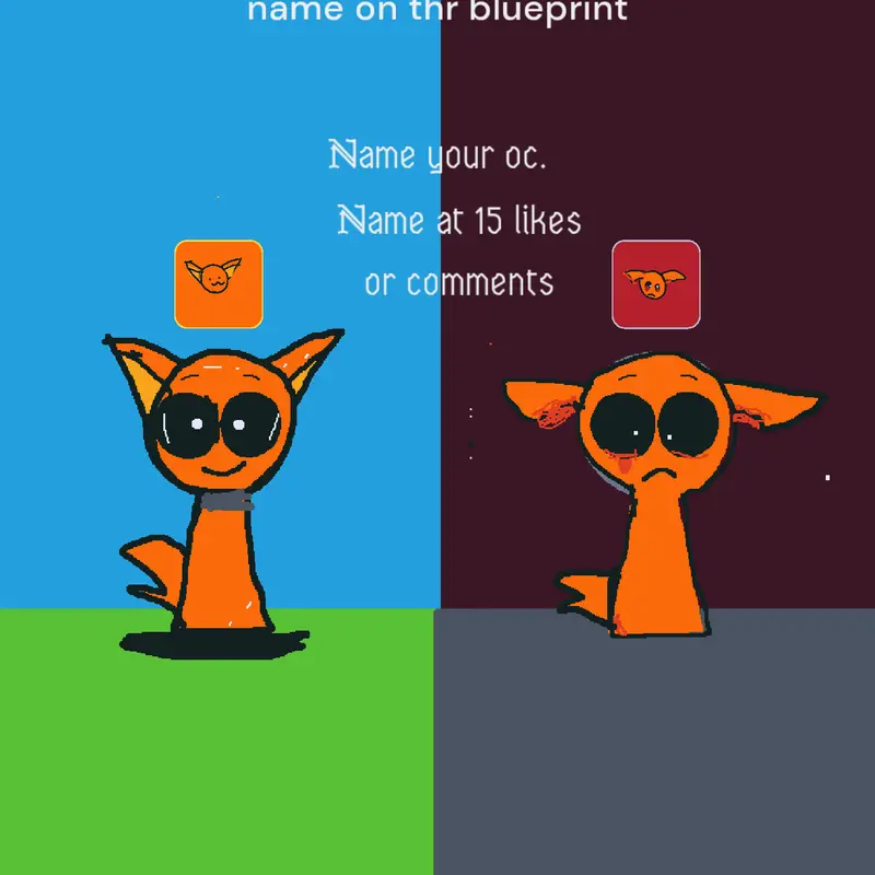 Game by @Sprunkilover12345