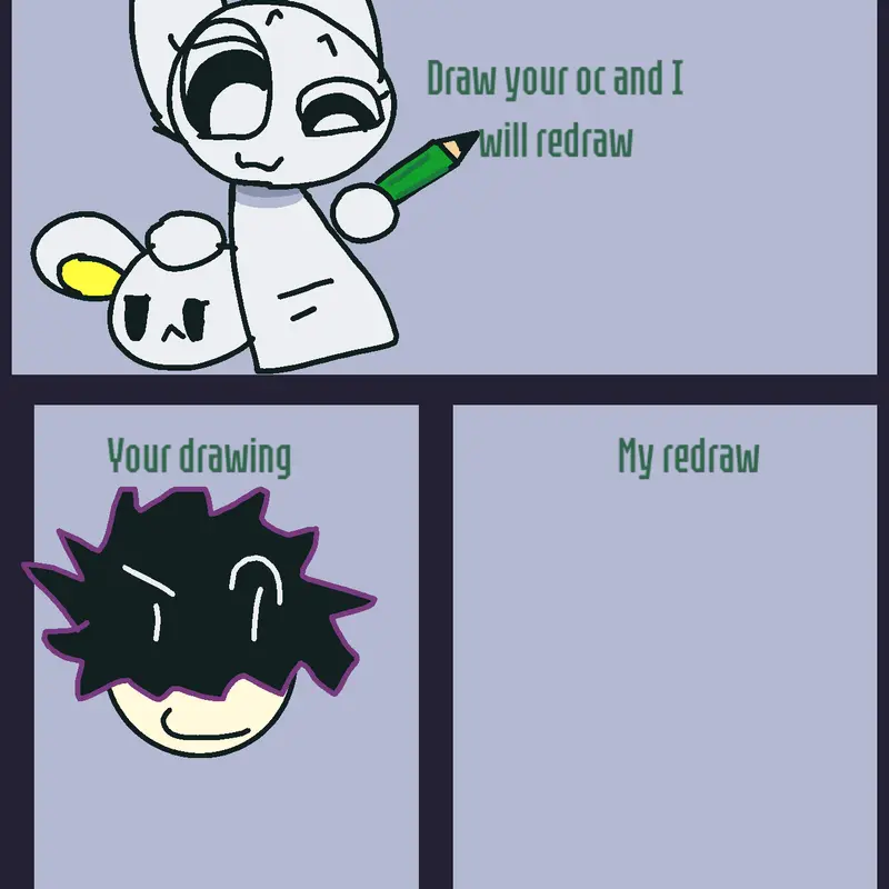 Game by @row_eish2