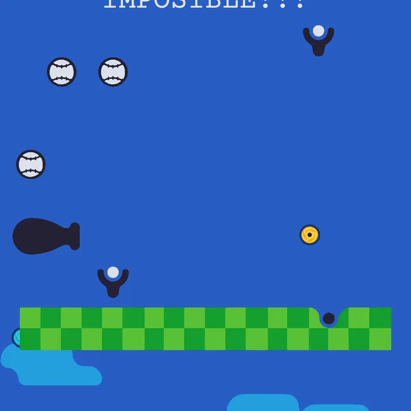 Game by @mamutinho0_0