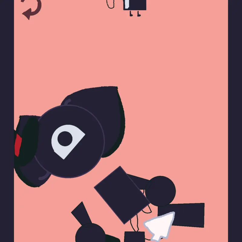 Game by @sprunki_is__corupted