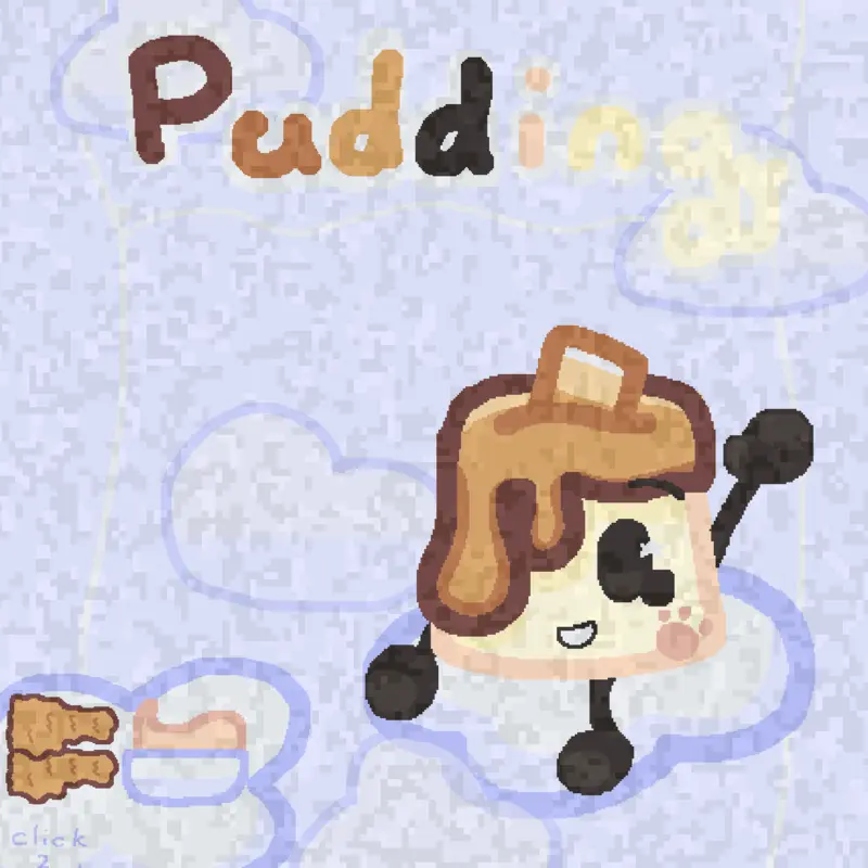 Game by @azurejellyfish