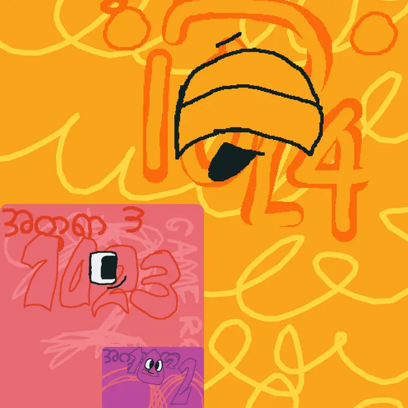 Game by @Jeremybankman_Halloween