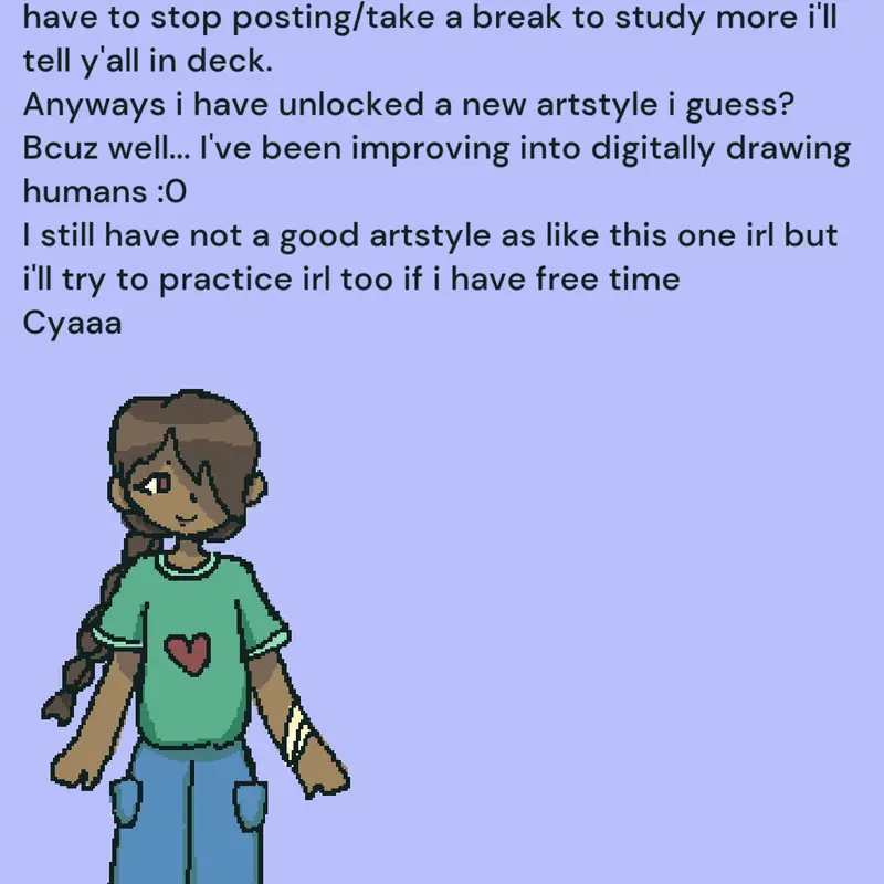 Game by @YourLocalRobloxian