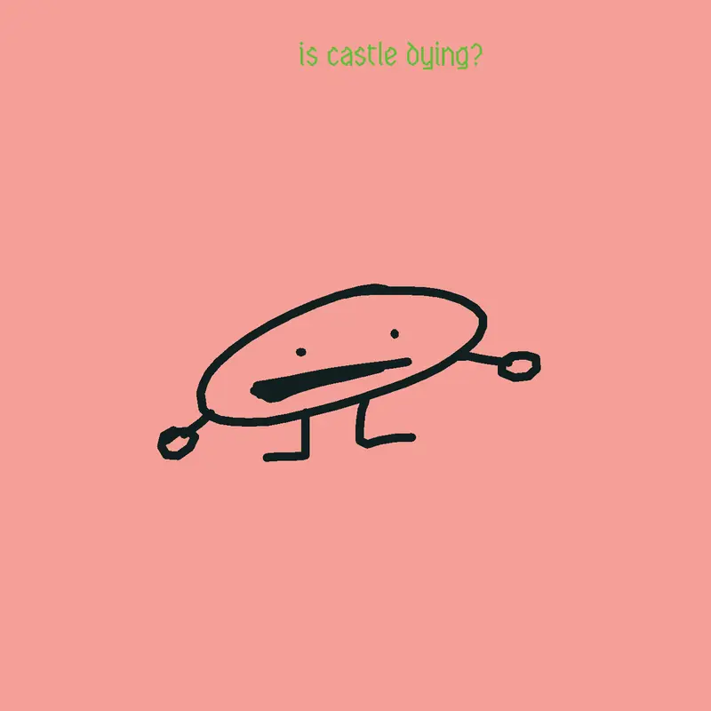 Game by @dedf1sh