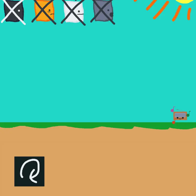Game by @Bro_man1234