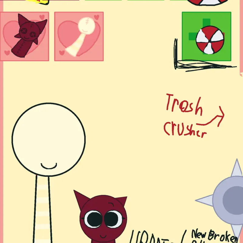 Game by @imnotalden