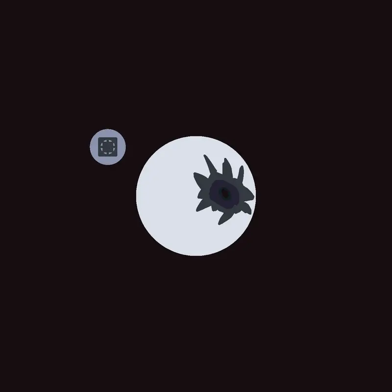 Game by @Fraiton