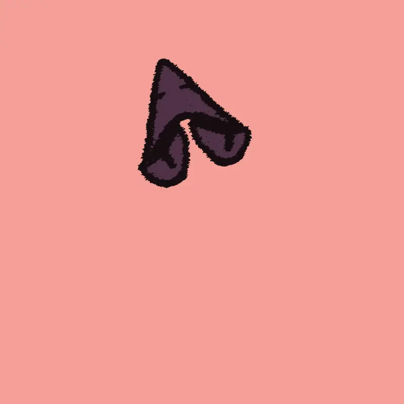 Game by @camsterboy_or_A-224