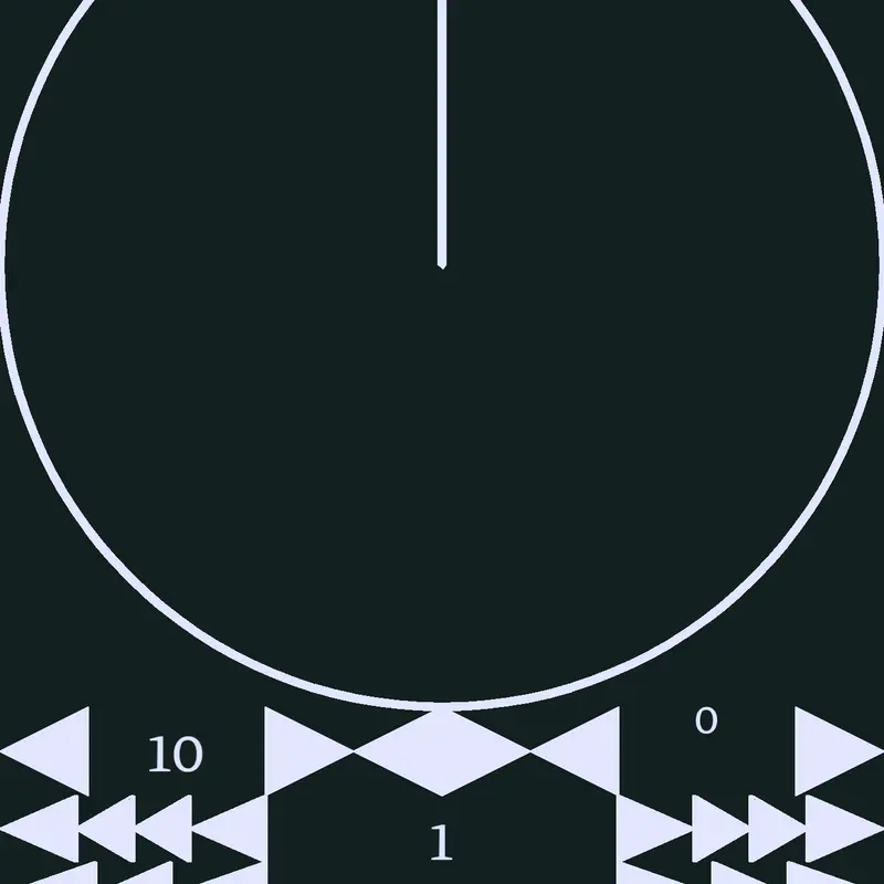 Game by @byakta20Halloween
