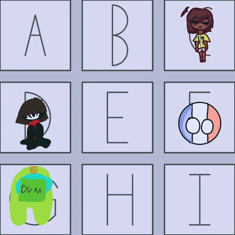 Game by @Zed-Za-Epik