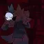 -X3RX3Z_D4_D33R- avatar