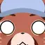 Reinii avatar