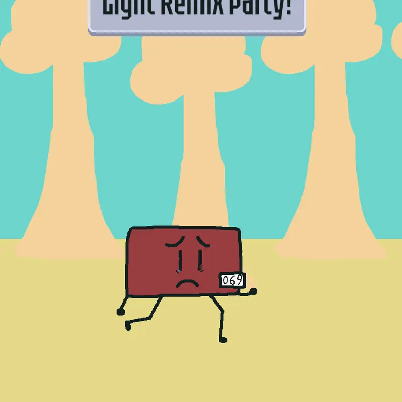 Game by @potato_deck_remixer_