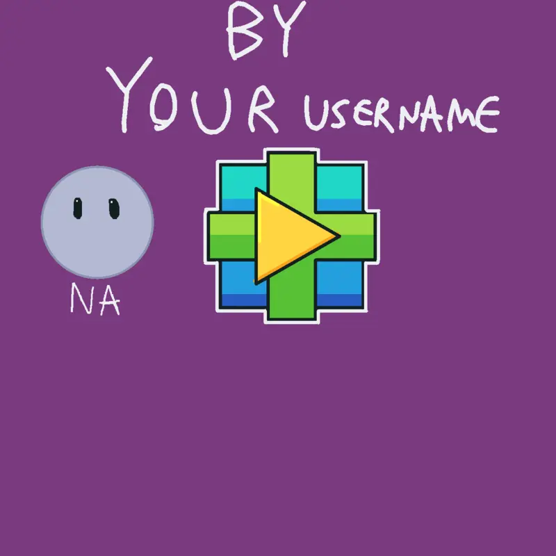 Game by @goslza1