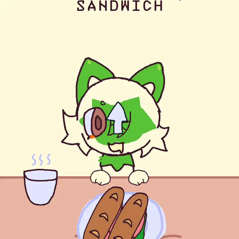 Game by @springgatitofan223