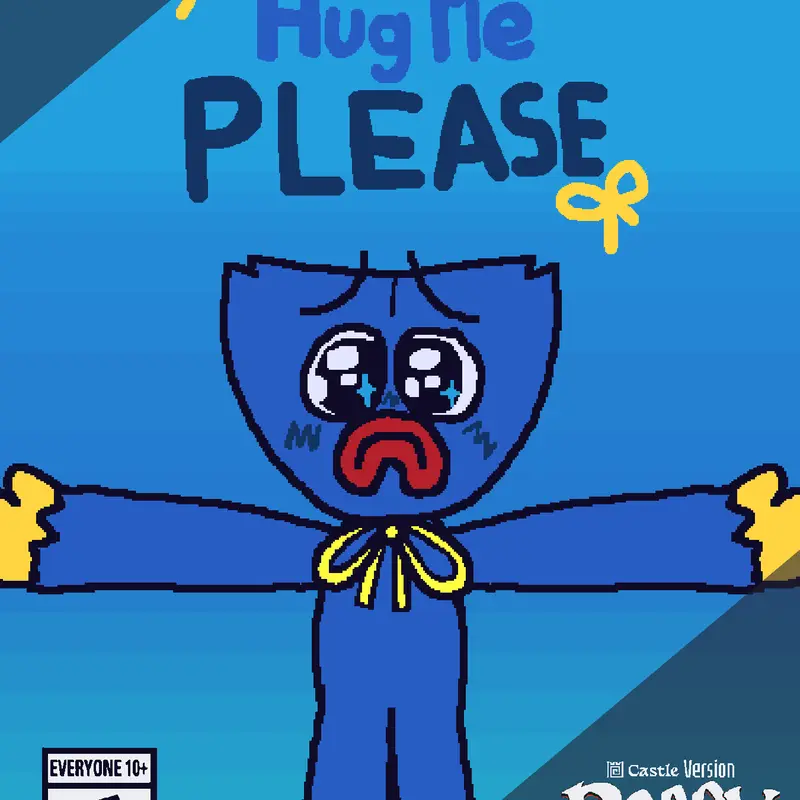 Game by @EddyBlowzer9000