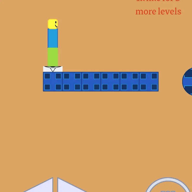 Game by @morocco_bing_chiling