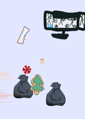 snapshot
