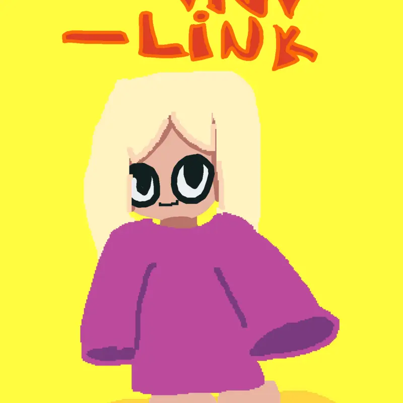 Game by @mitchmatch