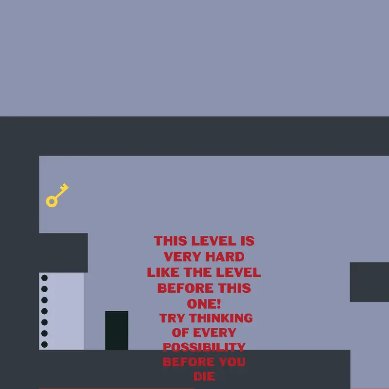 Game by @Lennon-NL