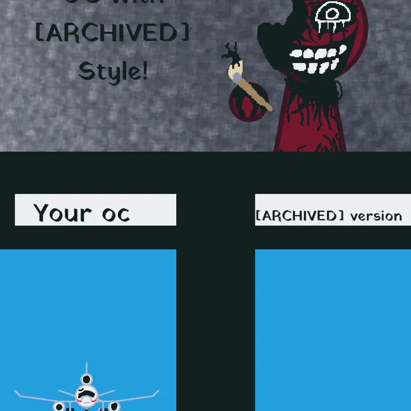 Game by @dropkickguy