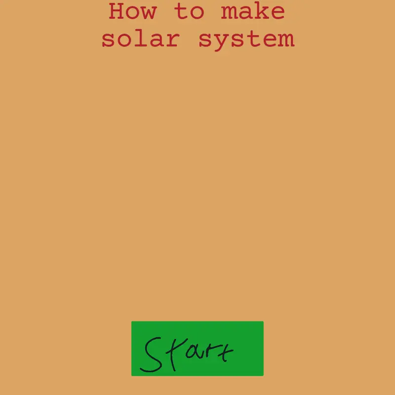 Game by @g1000