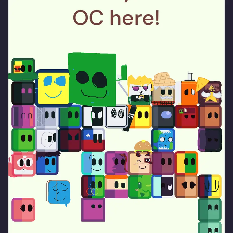 Game by @Szy9871