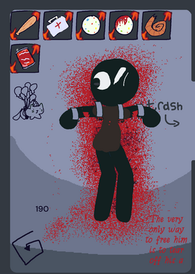 snapshot