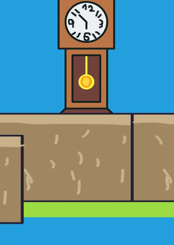 Game by @hjnmdkznnsnsn