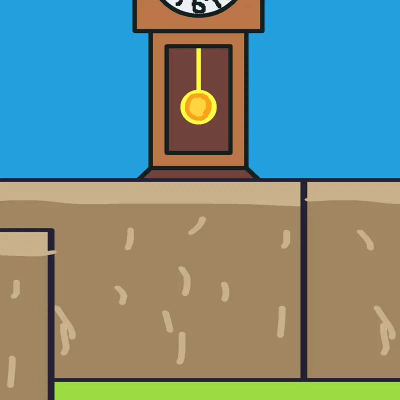 Game by @hjnmdkznnsnsn