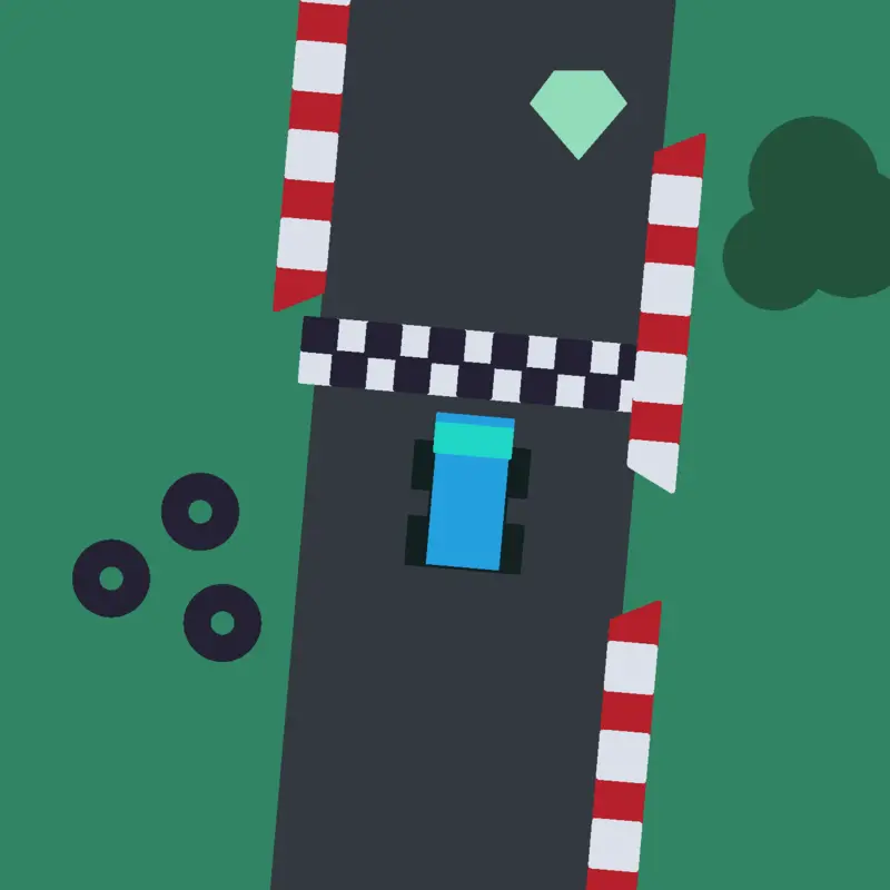 Game by @anemus776