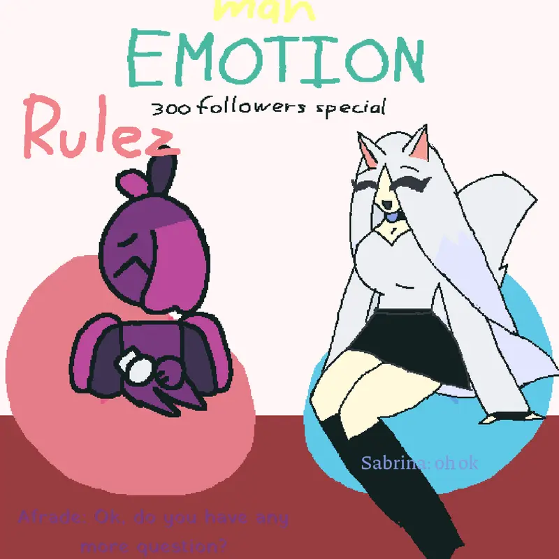 Game by @New_alt-alpha-