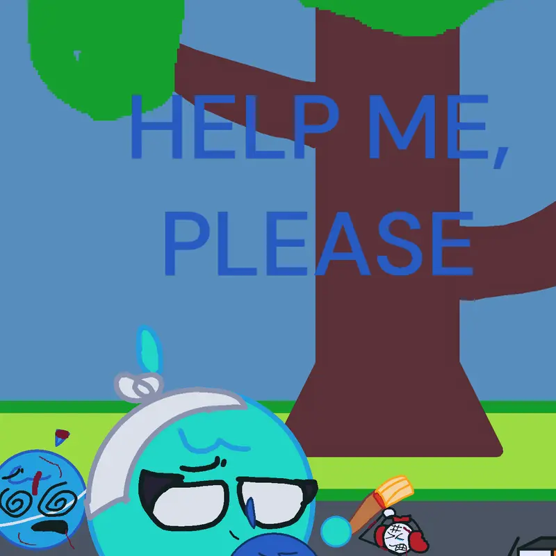 Game by @hello33636727