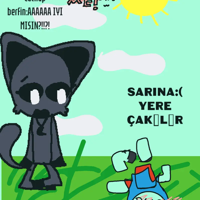 Game by @-Catnap-Berfin-