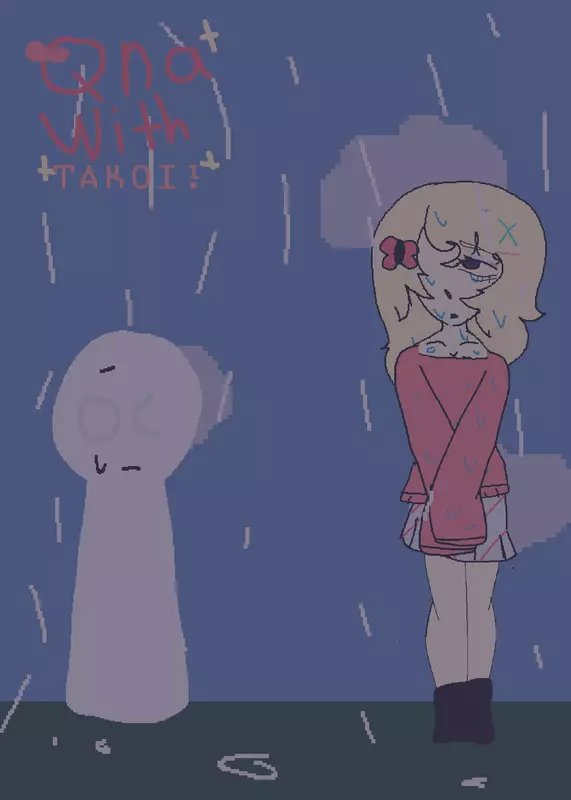 Game by @RIN_THEBADDIE