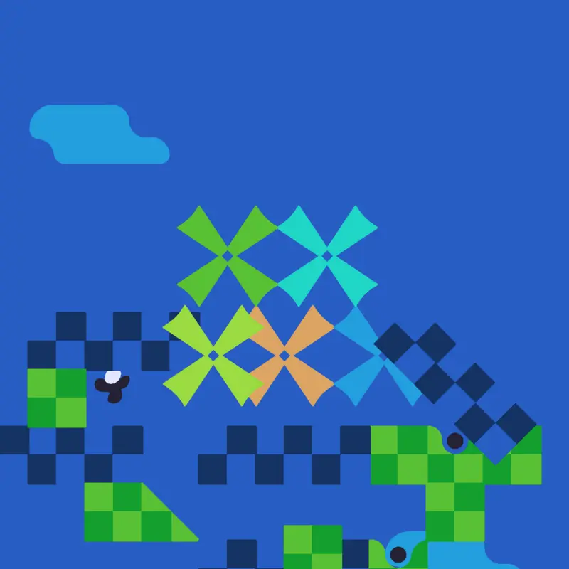 Game by @Pyenaco_Litte2